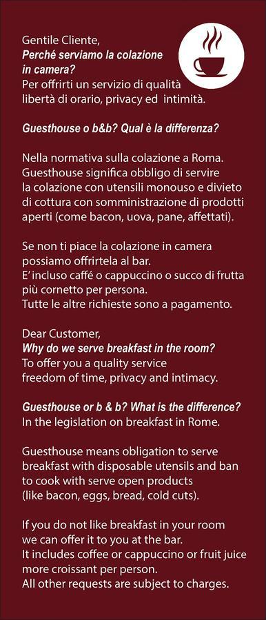 Camera Singola con Bagno Privato